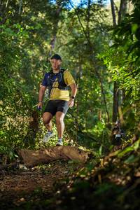 BIB: 
                            <button type="button" onclick="openModal(19235763)" class="btn btn-primary btn-sm float-right btn-popup" data-toggle="modal" data-target=".modal-high-quality">
                        <i class="fas fa-shopping-cart"></i> Add to Cart
                    </button>
                                            <button type="button" onclick="isThisMe(19235763, true)" class="btn btn-success btn-sm float-right btn-popup btn-isme hidden" data-toggle="tooltip" data-placement="bottom" title="นี่คือรูปของคุณใช่ไหม คลิกที่นี่เพื่อเอาเข้าอัลบั้ม">
                        <i class="fas fa-plus"></i> Add to album
                    </button>
                    <button type="button" onclick="isThisMe(19235763, false)" class="btn btn-warning btn-sm float-right btn-popup btn-isnotme hidden">
                        <i class="fas fa-ban"></i> Remove from album
                    </button>